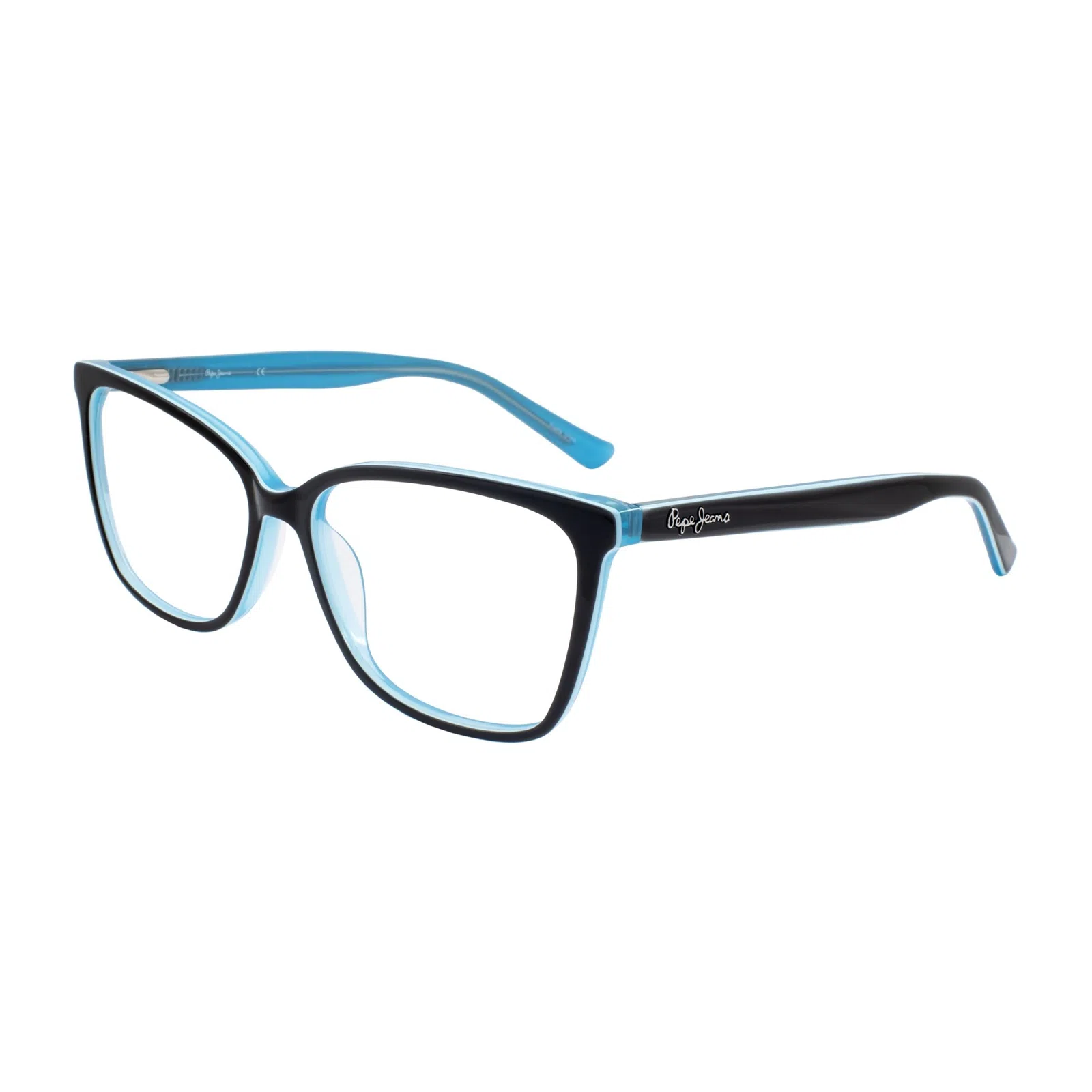 Pepe Jeans PJ3373 Eyeglasses - view 2